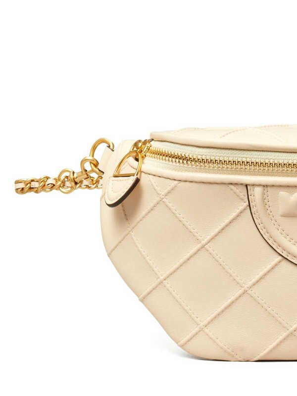 The Best Shops TORY BURCH: belt bags - Belt Bag