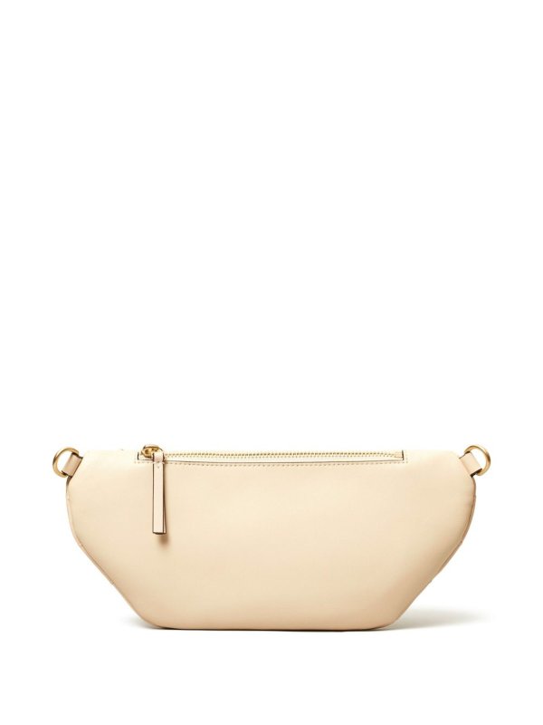 Belt Bag shop online: TORY BURCH