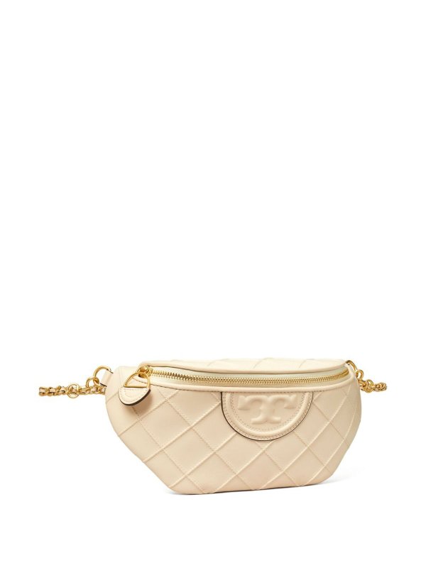TORY BURCH buy online Belt Bag