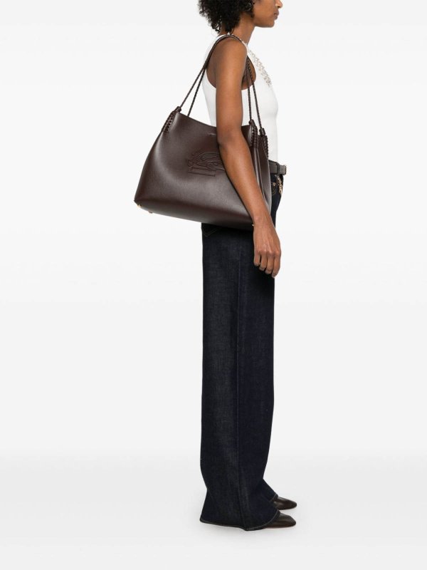 ETRO buy online tote