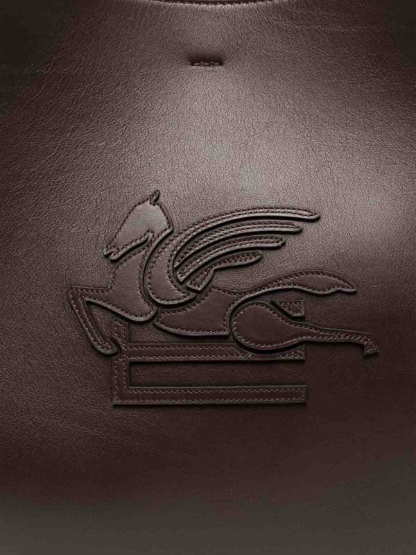 The Best Shops ETRO: tote