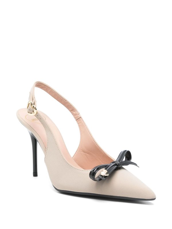 The Best Shops LOVE MOSCHINO: court shoes - Court shoes