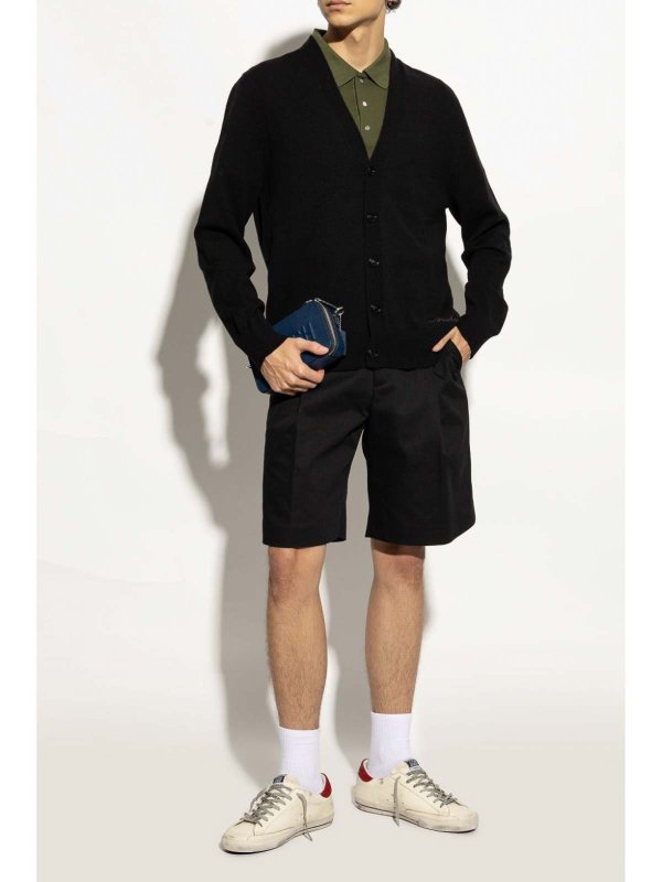 lace-ups shop online: GOLDEN GOOSE