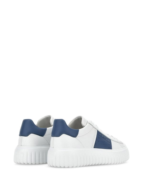 HOGAN: lace-ups shoes online - lace-ups