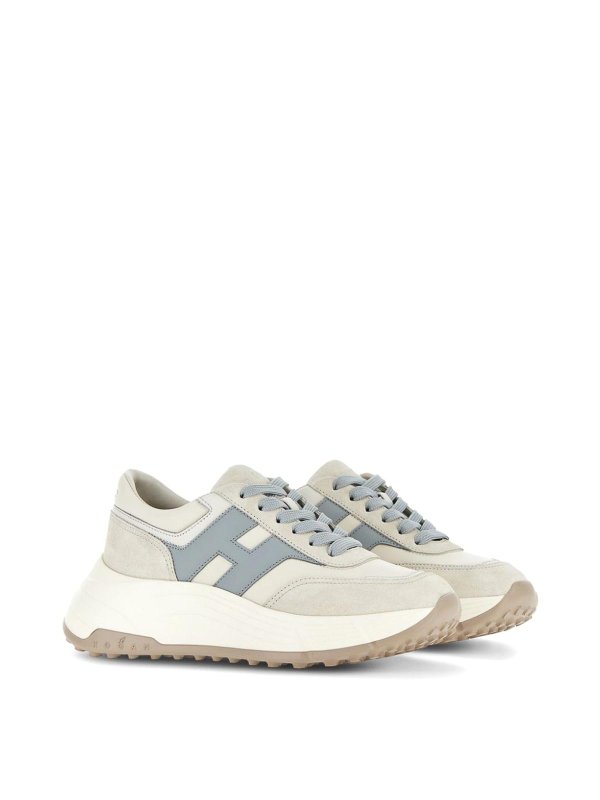 HOGAN: lace-ups shoes online - lace-ups