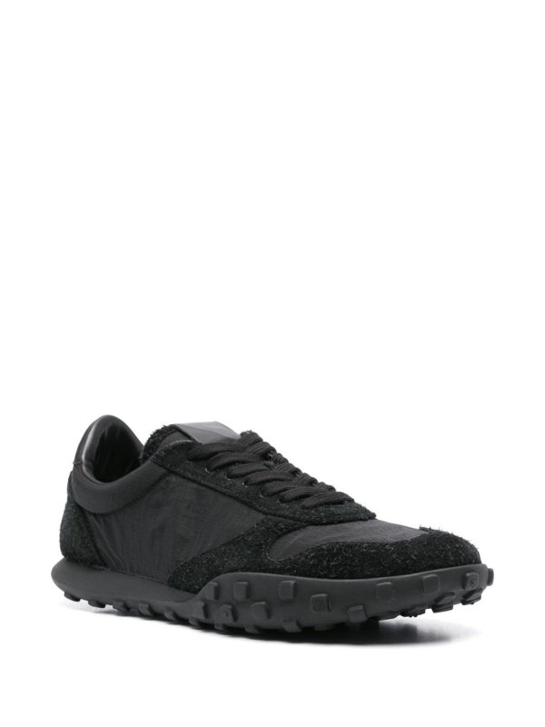 JIL SANDER: lace-ups shoes online - lace-ups