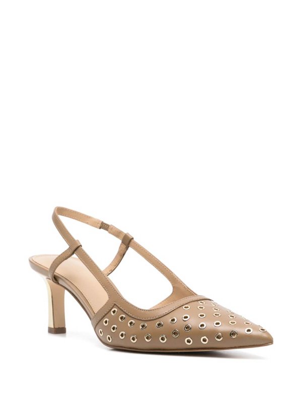 The Best Shops MICHAEL KORS: court shoes - Court shoes