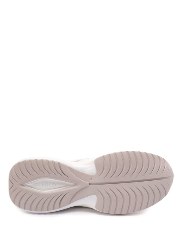 Pinko: lace-ups shoes online - lace-ups