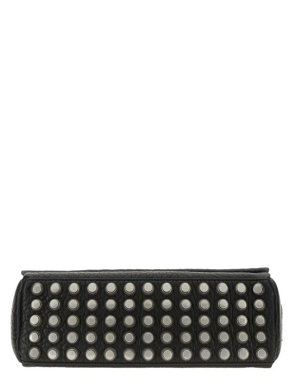 ALEXANDER WANG buy online Bolsa Bandolera - Negro
