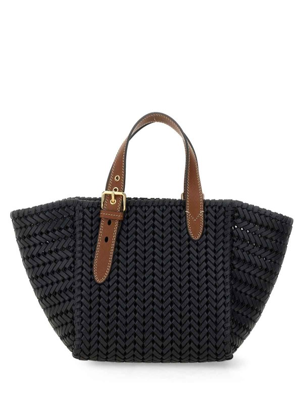 Anya Hindmarch: cross body bags online - Bag  Small