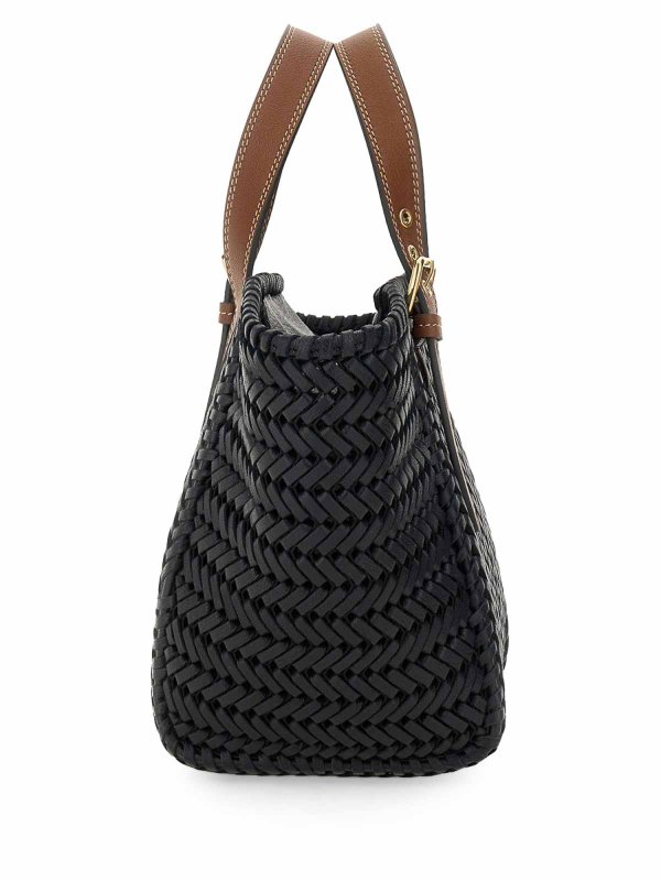 The Best Shops Anya Hindmarch: cross body bags - Bag  Small