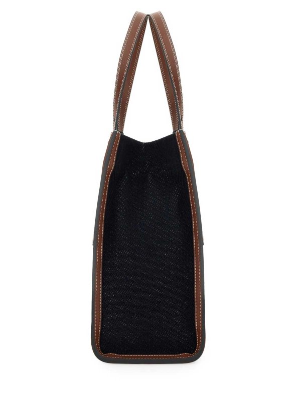 The Best Shops Anya Hindmarch: トートバッグ - トートバッグ - ブルー