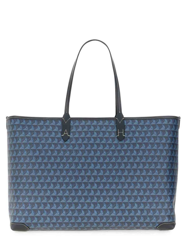 Anya Hindmarch: totes bags online - Winck  Tote Bag