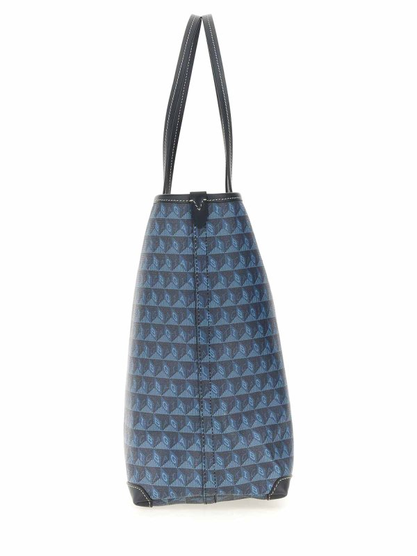 The Best Shops Anya Hindmarch: totes bags - Winck  Tote Bag