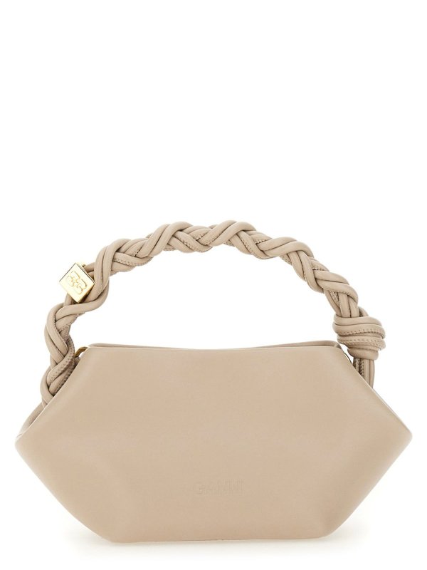 The Best Shops GANNI: borse a tracolla - Mini borsa