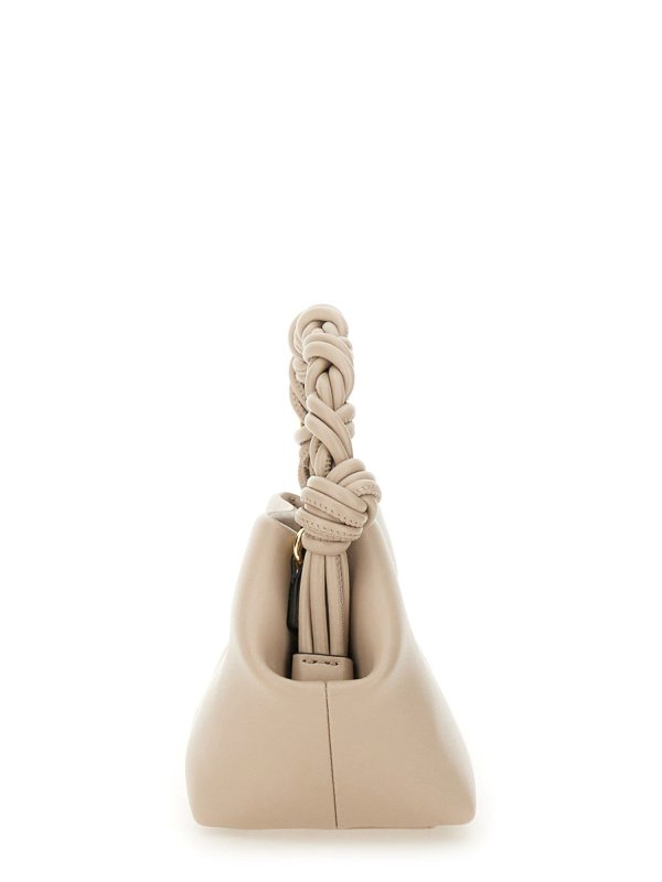 Mini borsa shop online: GANNI