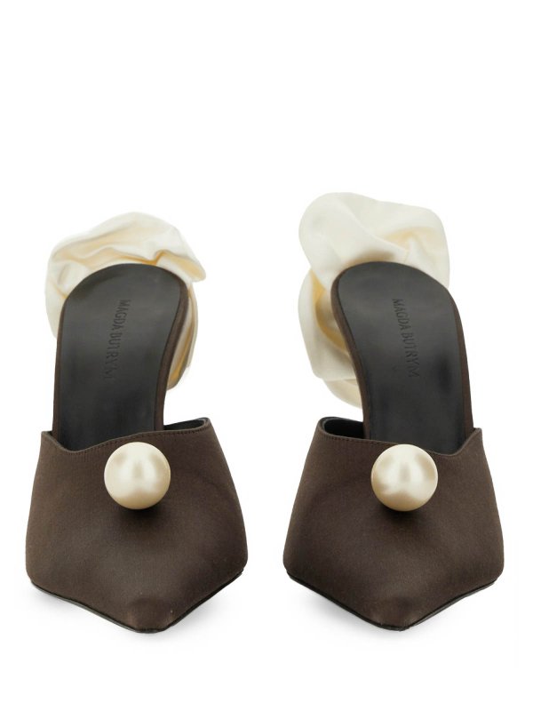 MAGDA BUTRYM buy online court shoes