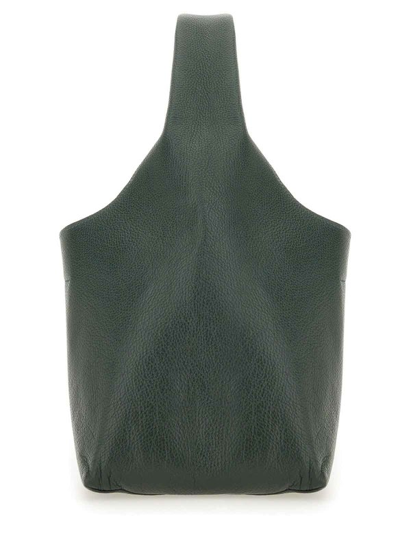 The Best Shops MARC JACOBS: クロスボディバッグ - クロスボディバッグ - 緑