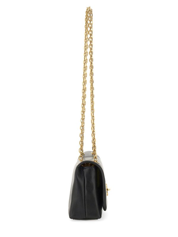 MARC JACOBS buy online The Dual Chain Bag