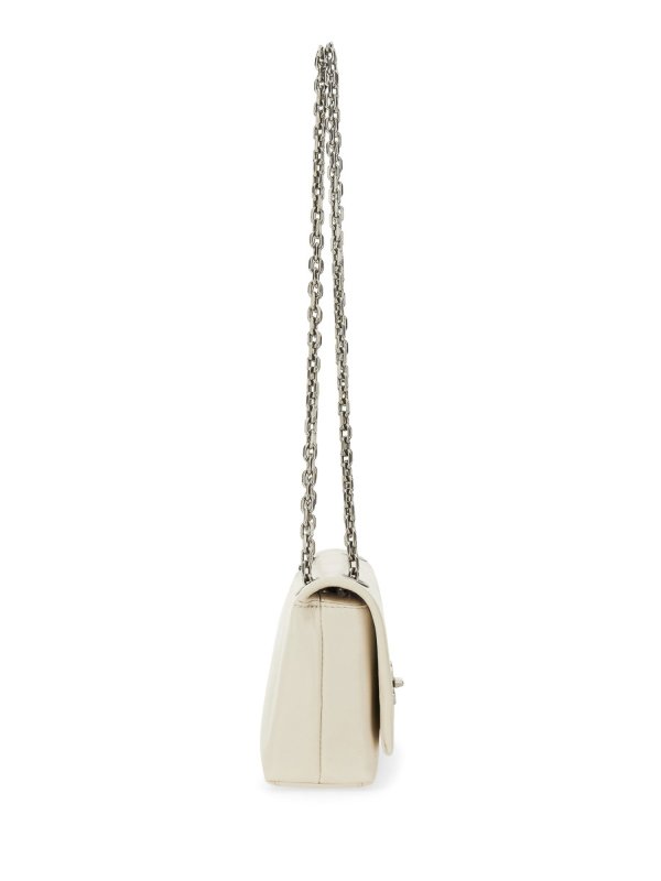 MARC JACOBS buy online Sac Bandoulière - Blanc