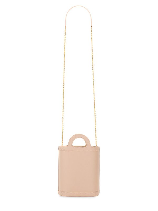 Marni: cross body bags online - Tropicalia Nano Bag