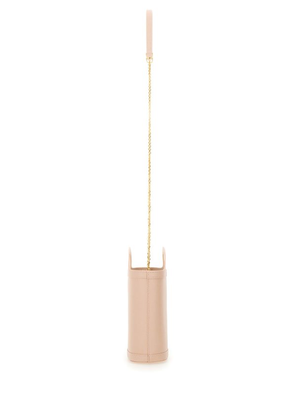 The Best Shops Marni: cross body bags - Tropicalia Nano Bag