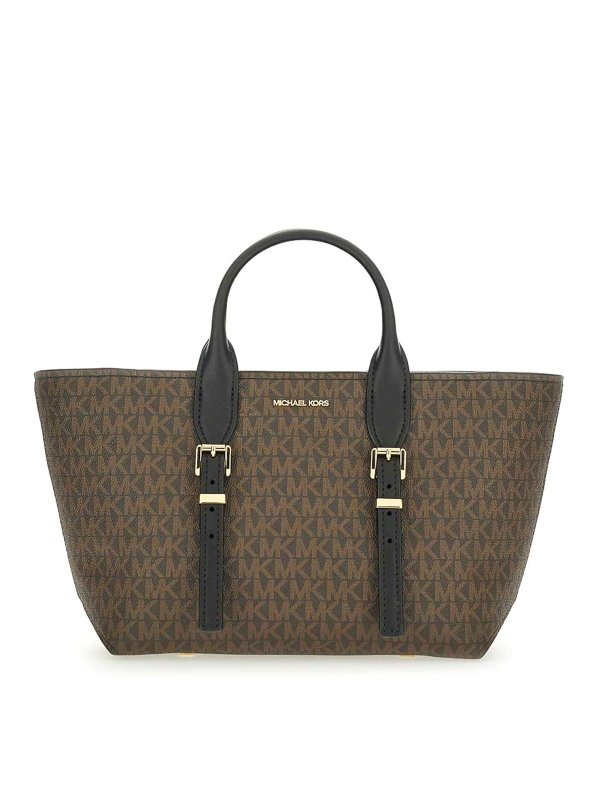 Michael Michael Kors: totes bags - Small  Tote Bag