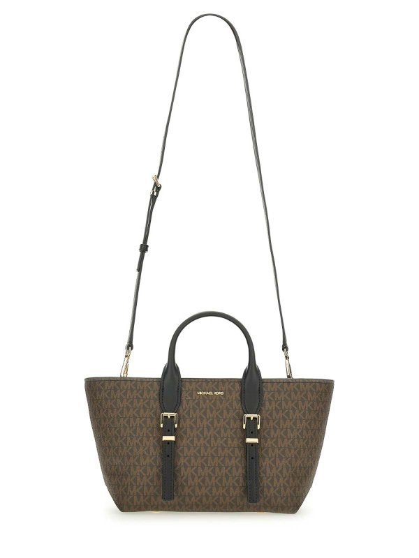 Michael Michael Kors: totes bags online - Small  Tote Bag