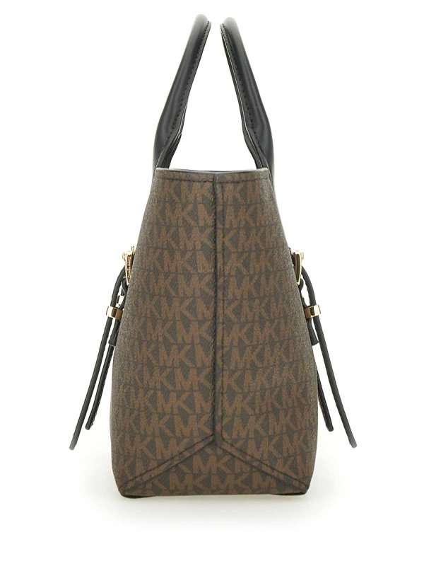 Small  Tote Bag shop online: Michael Michael Kors
