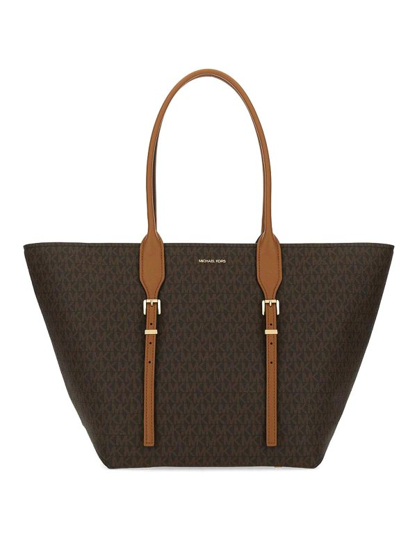 Michael Michael Kors: borse a tracolla - Borsa Moore