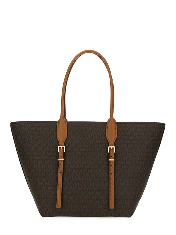 Michael Michael Kors: borse a tracolla online - Borsa Moore