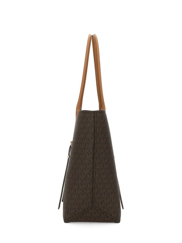 The Best Shops Michael Michael Kors: borse a tracolla - Borsa Moore