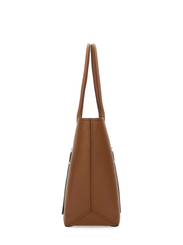 The Best Shops Michael Michael Kors: cross body bags - Leather  Bag