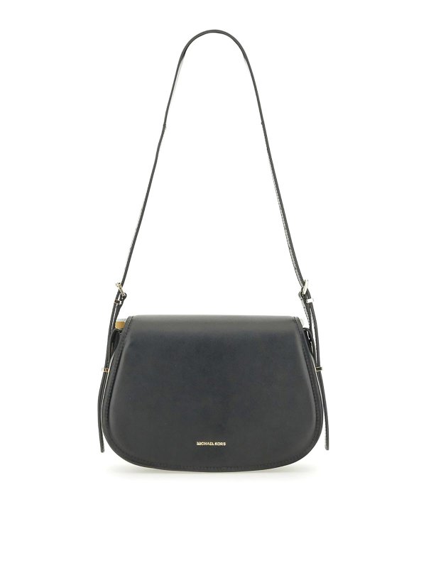 Michael Michael Kors: shoulder bags - Shoulder Bag Moore