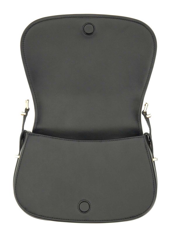 The Best Shops Michael Michael Kors: shoulder bags - Shoulder Bag Moore