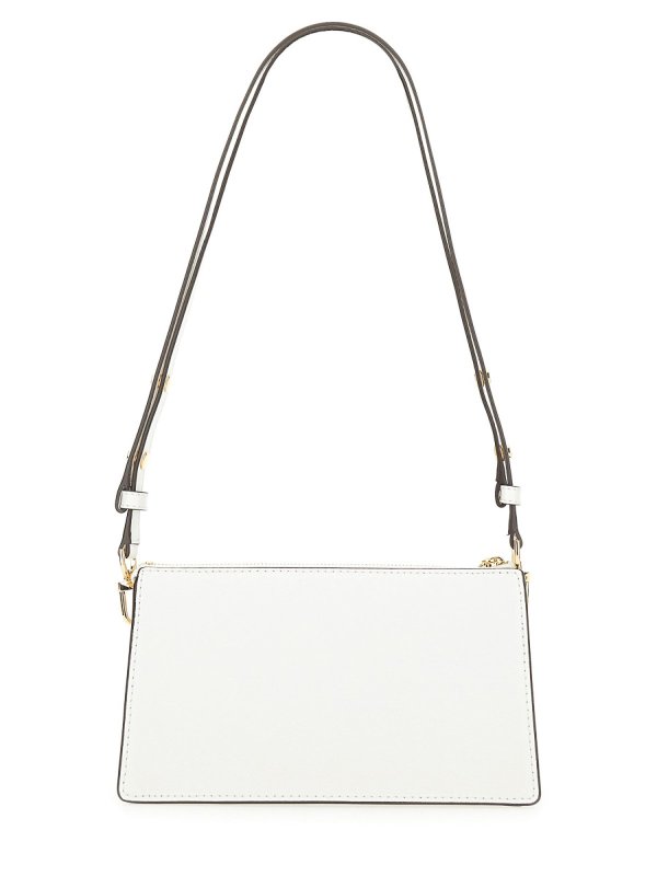 Michael Michael Kors: cross body bags online - Shoulder Bag  Large
