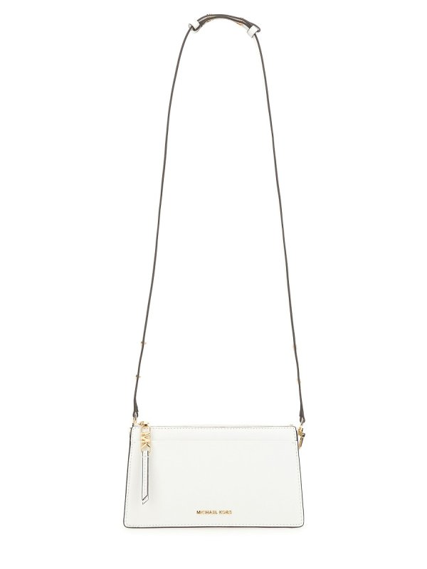 The Best Shops Michael Michael Kors: cross body bags - Shoulder Bag  Large