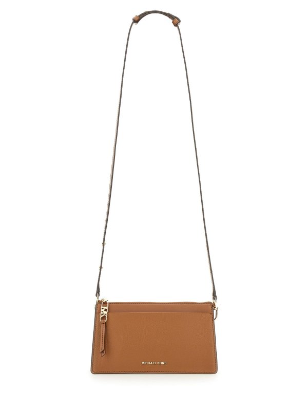 Michael Michael Kors: cross body bags online - Shoulder Bag  Large