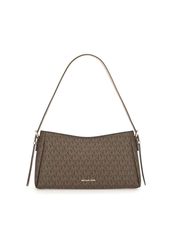 Michael Michael Kors: cross body bags - Shoulder Bag Moore