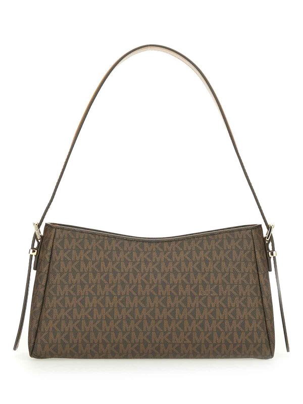 Michael Michael Kors: cross body bags online - Shoulder Bag Moore