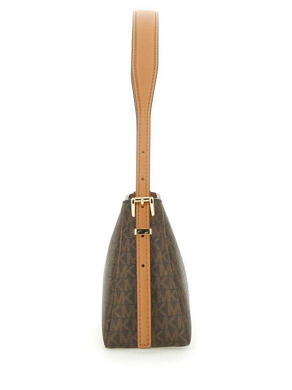 The Best Shops Michael Michael Kors: cross body bags - Shoulder Bag Moore