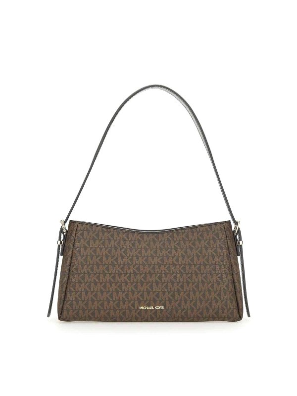 Michael Michael Kors: cross body bags - Shoulder Bag Moore