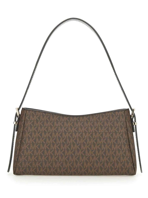 Michael Michael Kors: cross body bags online - Shoulder Bag Moore
