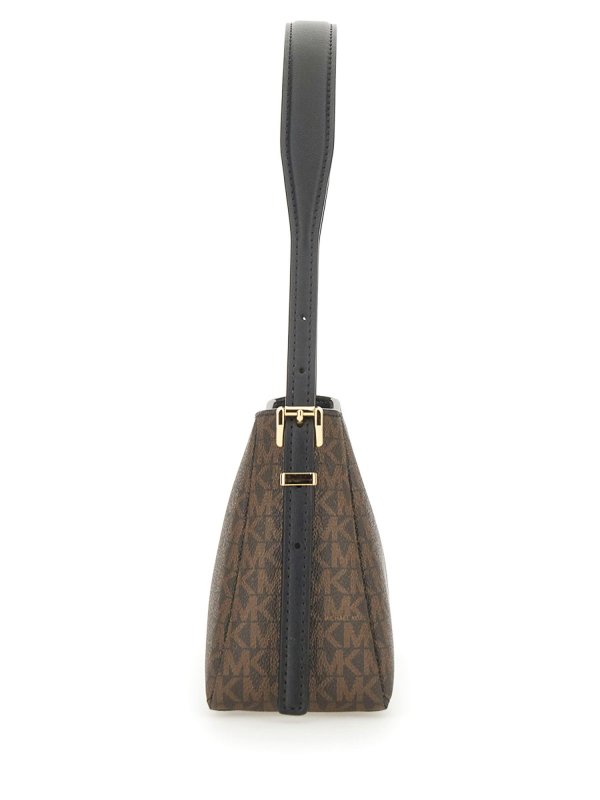 The Best Shops Michael Michael Kors: cross body bags - Shoulder Bag Moore