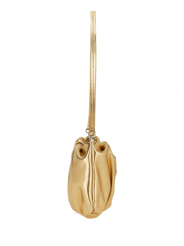 STAUD buy online Umhängetasche - Gold