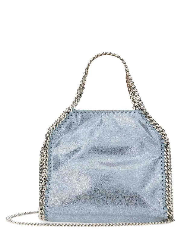 ADIDAS BY STELLA MCCARTNEY: cross body bags online - Falabella Mini Bag