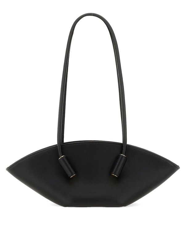 THEMOIRè: cross body bags - Bag Olimpia