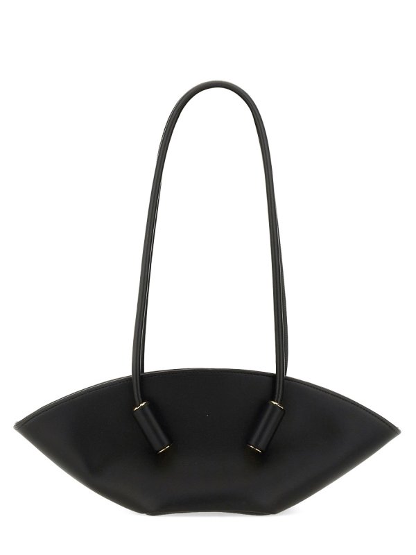 THEMOIRè: cross body bags online - Bag Olimpia