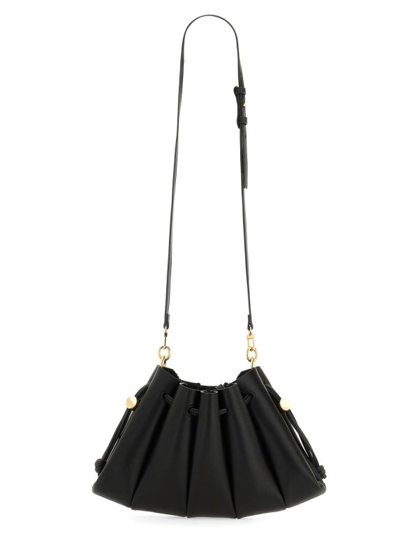 THEMOIRè: shoulder bags online - Daphne Shoulder Bag
