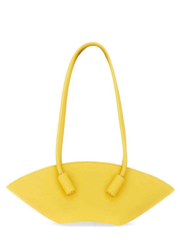 THEMOIRè: cross body bags online - Bag Olimpia